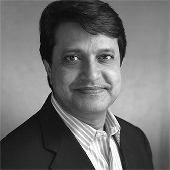 Prashant Cherukuri