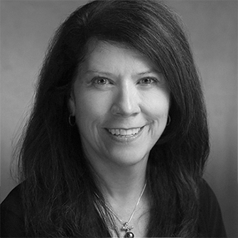Ceree Eberly