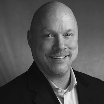 Doug Kearney