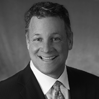 Dave Drayton