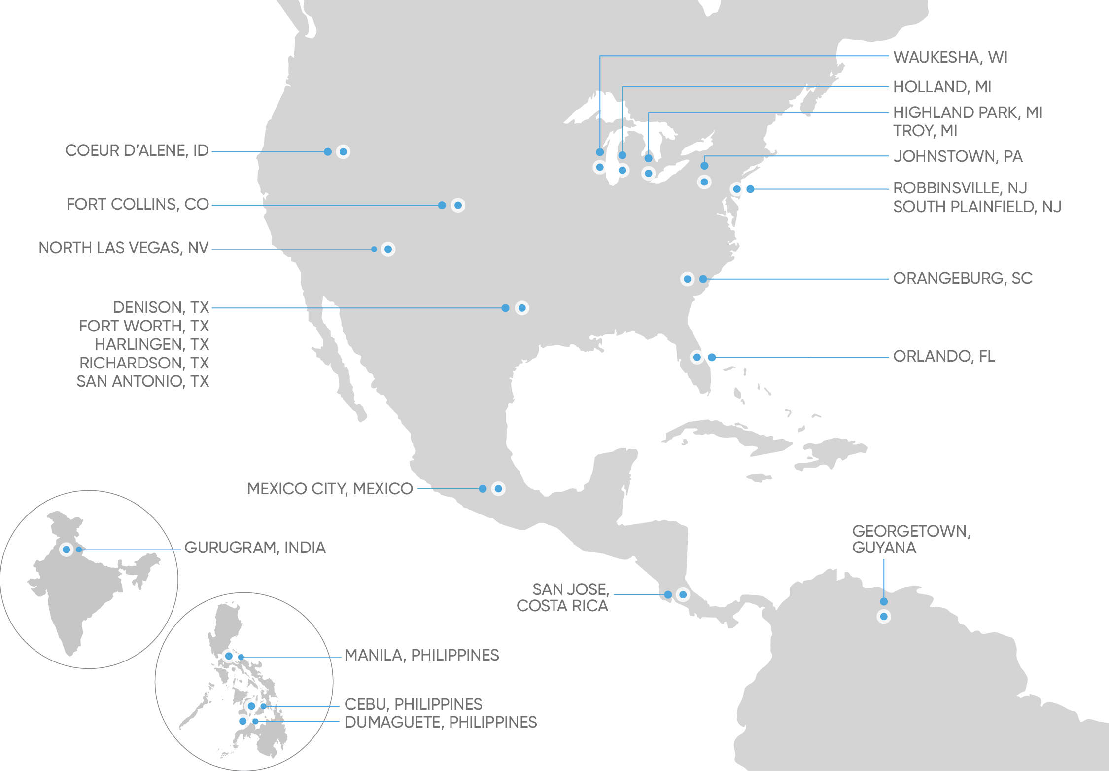 map-qf-dd-website