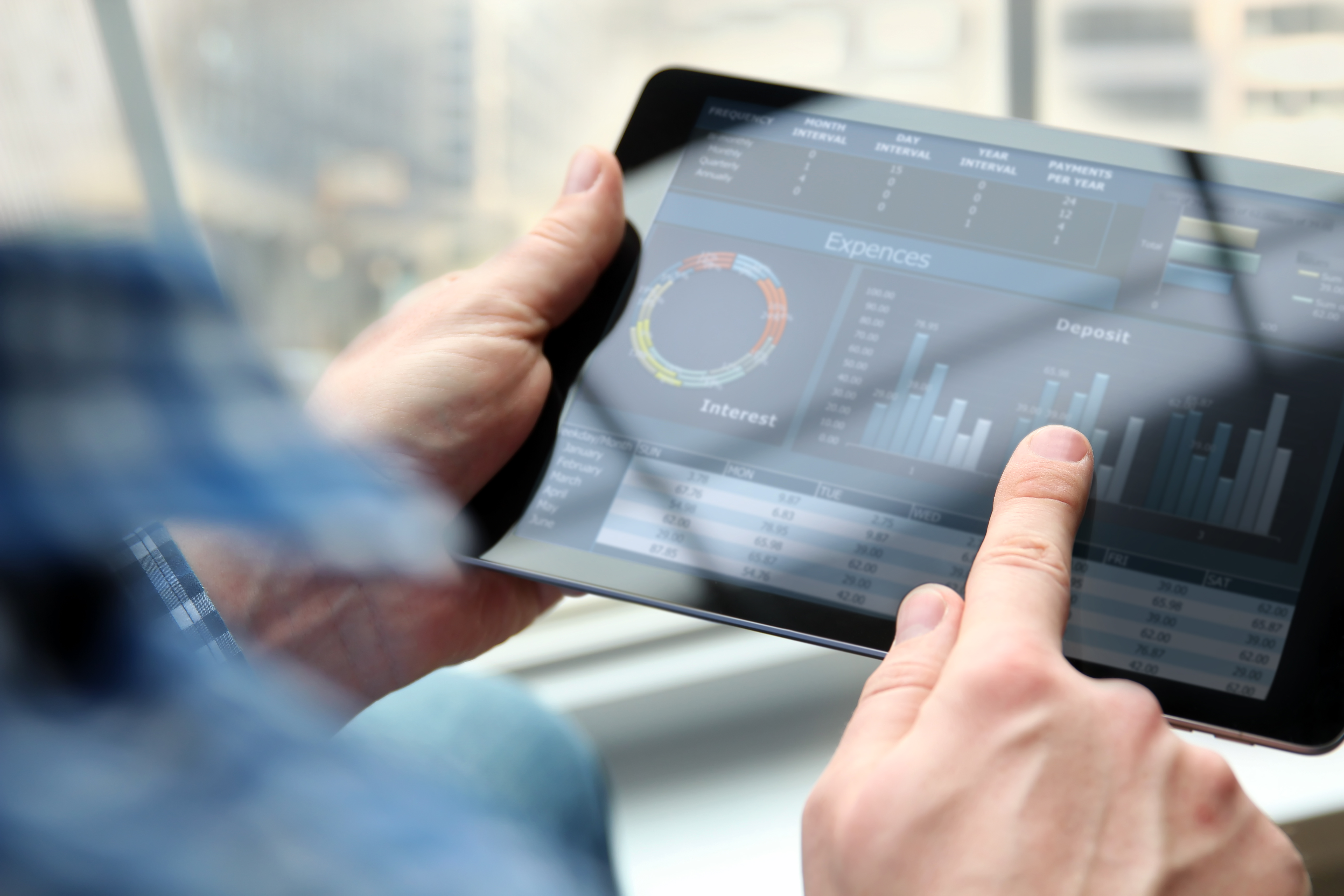 Contact Center Outsourcing Hot Topics Report