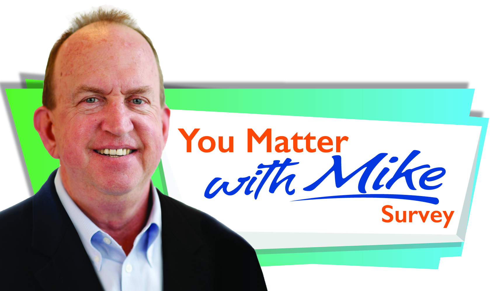 Qualfon engagement survey reveals a continuous increase in employee satisfaction scores