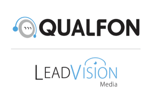qualfon-leadvision