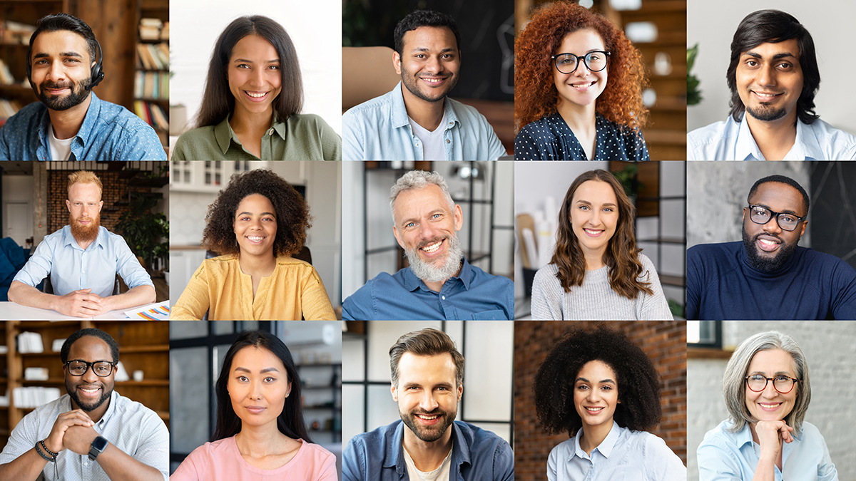 Qualfon is Recognized on Comparably’s Top 100 Large Companies List for the Best Companies for Diversity Award