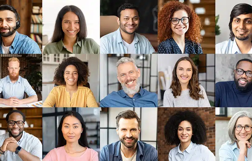 qualfon-is-recognized-on-comparablys-top-100-large-companies-list-for-the-best-companies-for-diversity-award