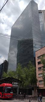 images-6