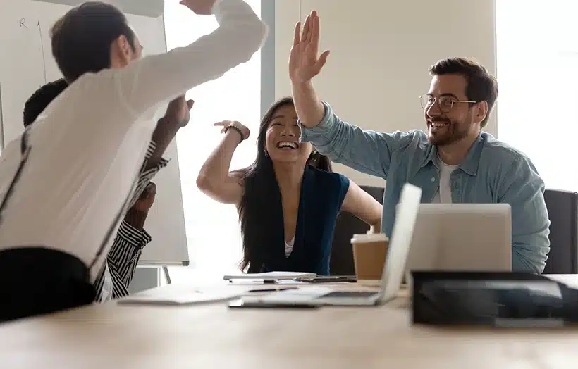 qualfon-recognized-as-a-major-contender-in-everest-groups-customer-experience-management-cxm-in-the-americas-service-provider-landscape-with-peak-matrix-assessment-2022