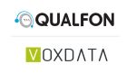 Qualfon Expands Global Reach with Strategic Acquisition of Quebec-based Outsourced Engagement Center Provider VOXDATA Solutions