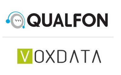 Qualfon Expands Global Reach with Strategic Acquisition of Quebec-based Outsourced Engagement Center Provider VOXDATA Solutions