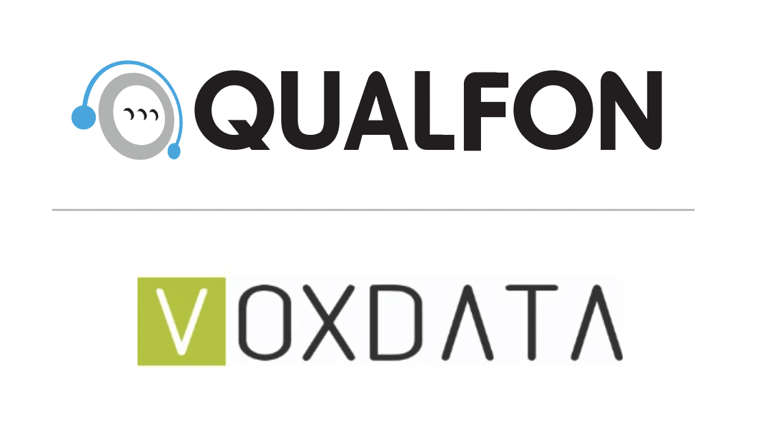 qualfon-voxdata