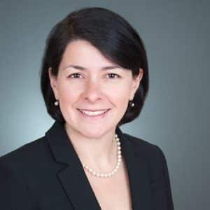 Christina Ungaro