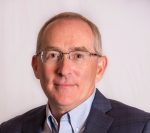 Qualfon Welcomes Rob Deal as Senior VP of Healthcare and Insurance, Reinforcing Industry Leadership