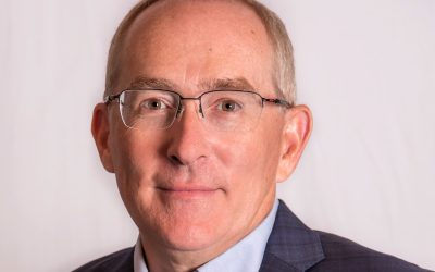 Qualfon Welcomes Rob Deal as Senior VP of Healthcare and Insurance, Reinforcing Industry Leadership