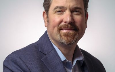 Qualfon Welcomes Christian Bosse as Senior Vice President of Strategic Account Management, Bringing Proven Leadership in Customer-Centric Roles