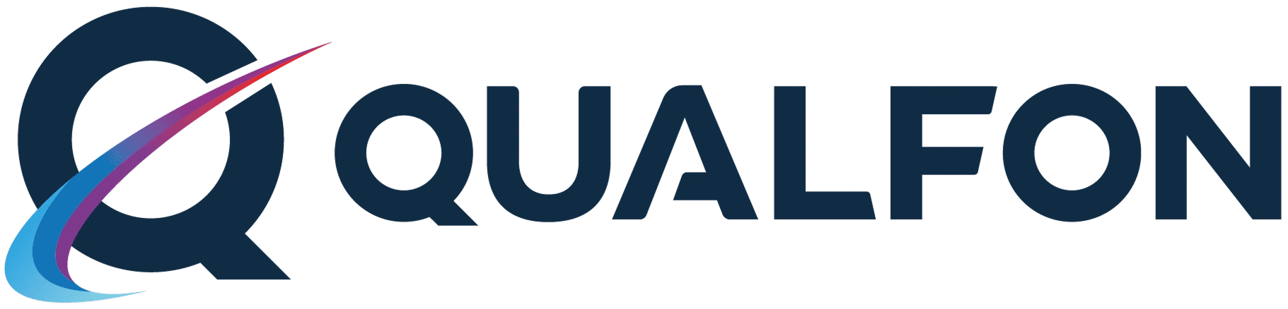 1-Qualfon-full-color 1