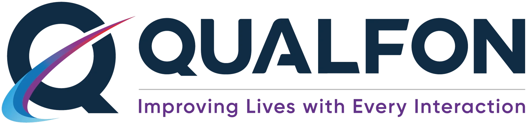 4-Qualfon-full-color-tagline-horizontal-1