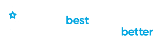 Footer Image