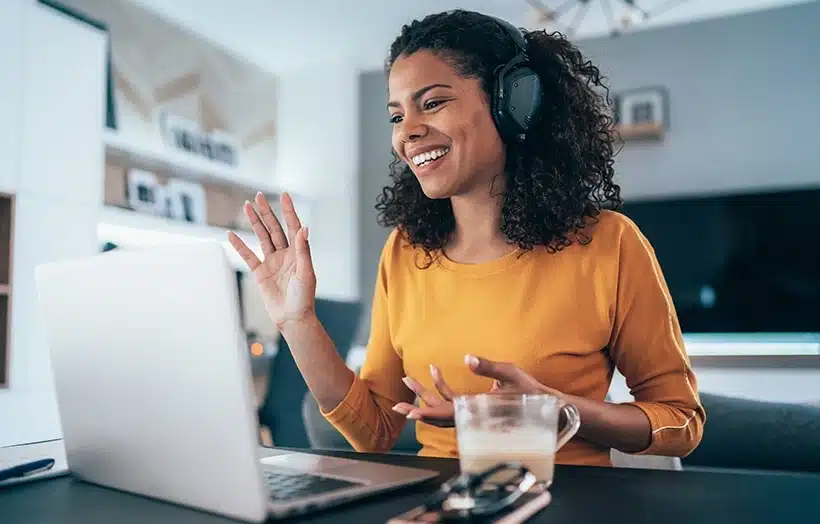 7-key-criteria-for-evaluating-a-work-at-home-solution