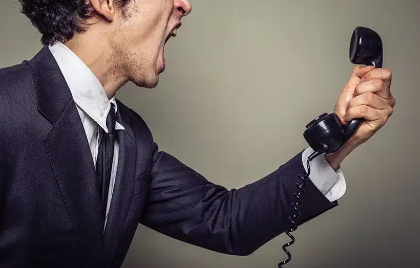 seven-effective-practices-for-preventing-customer-rage