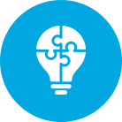 Light Bulb