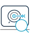 Marketing Management