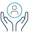 Member Support