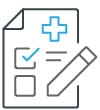 Pharmacy Benefit