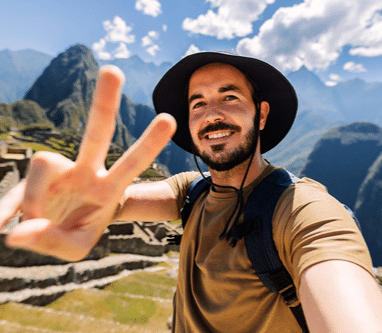 Travel4