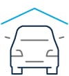 automotive