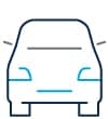 automotive