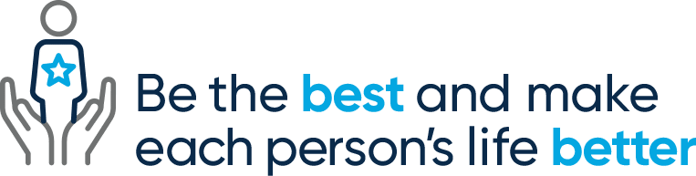 best-person