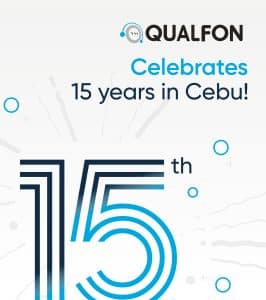 cebu-celebrate