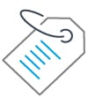 consumer product