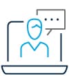 consumer support