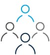 customer retention