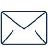 direct mail marketing