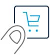 ecommerce
