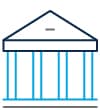 finance mortgage