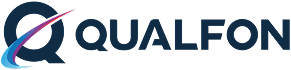 header-logo