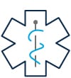 healthcare