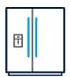 home appliances