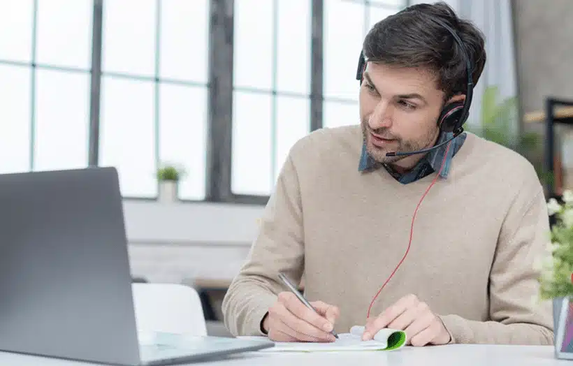 5-steps-for-virtual-training-success