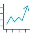 lead revenue generation
