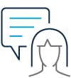 patient provider engagement