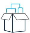 product kitting