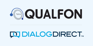 qulafon-dialog-direct-1800x900