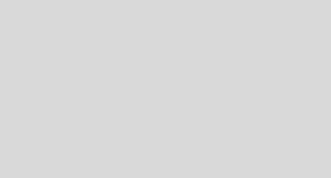 Blank thumbnail