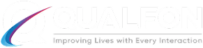 white-logo