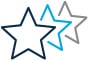 CS17 icon